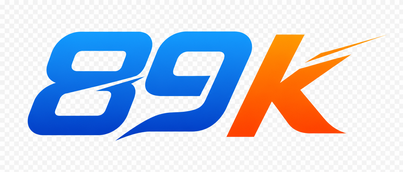 89k